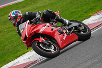 Middle 1 Group Red Bikes